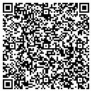 QR code with Raymond Musselman contacts