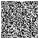 QR code with Reception Hall Intl. contacts