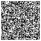 QR code with Red & Son's Auto Repair Inc contacts