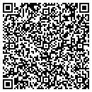 QR code with Internet Depot contacts