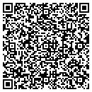 QR code with Courtyard Cafe Inc contacts