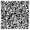 QR code with Ray Yoder contacts