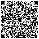 QR code with Redmon Catering Services contacts
