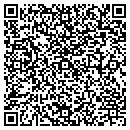 QR code with Daniel A Boose contacts