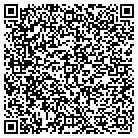 QR code with Charles Ryan Landscaping Co contacts