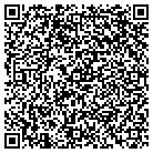 QR code with Ivy's Urania General Store contacts