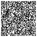 QR code with Ctw Deli Provisions contacts