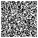 QR code with Canine Design Inc contacts