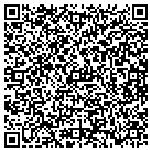 QR code with Ridgeway's Auto Parts & Machine Shop Inc contacts