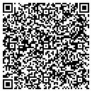 QR code with Robert H Grove contacts