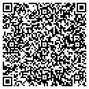 QR code with Jackie S Collectibles contacts