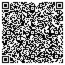 QR code with Page Technologies contacts