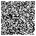 QR code with Ronnie's Auto Parts contacts