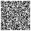 QR code with Robert Stoltz contacts