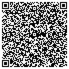 QR code with Wisconsin National Guard Msm contacts