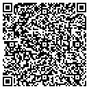 QR code with Maxruby contacts