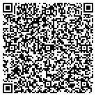 QR code with Eddie Douglas Real Est-Auction contacts