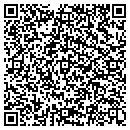 QR code with Roy's Auto Supply contacts