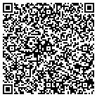 QR code with Adelphia Cable Communicat contacts