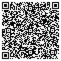 QR code with Roy Gladfelter contacts