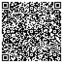 QR code with Roy Keefer contacts