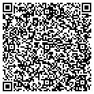 QR code with Department Of Health-Brain Spinial contacts