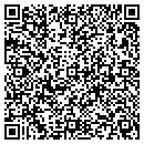 QR code with Java Depot contacts