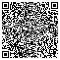 QR code with Fedex contacts