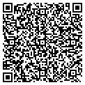 QR code with Deli International contacts