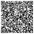 QR code with Ruth Pertl contacts