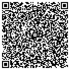 QR code with Board Of Chords Music Studio contacts