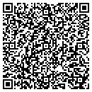 QR code with Leroy J Cartwright contacts