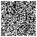 QR code with Sam Readinger contacts