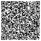 QR code with American Network Cable Service contacts