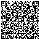 QR code with Rochelle's Catering contacts
