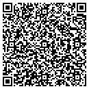 QR code with Deli Mathias contacts