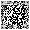 QR code with Mc Bride Painting contacts