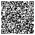 QR code with Scott Bapst contacts