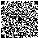 QR code with Rogers Pit-Cooked Bar-B-Que contacts