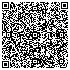 QR code with Bardstown Cable Tv/Internet contacts