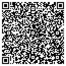 QR code with Next Accessories contacts
