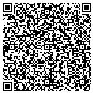 QR code with Super Speedy's Food Store contacts