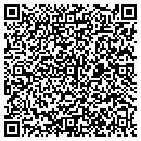 QR code with Next Accessories contacts