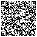 QR code with Ab Premier Homes contacts