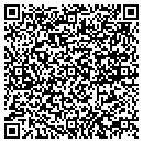 QR code with Stephen Mellott contacts