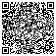 QR code with Ada Oregon contacts