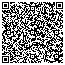 QR code with Steven Kuepfer contacts