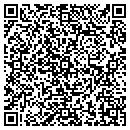 QR code with Theodore Coulter contacts