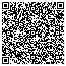 QR code with Museum Store contacts