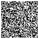QR code with Terry's Muffler Shop contacts